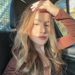 Ana Nóbrega - @anajulianobreg - Instagram