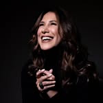 𝐀𝐍𝐀 𝐍𝐎́𝐁𝐑𝐄𝐆𝐀 - Ministra de louvor e Pastora - @ananobrega - Instagram