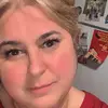 Ana Nobrega - @ananobrega0510 - TikTok