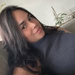 Ana Paula Nobrega 🌺 - @_ananobregga - Instagram