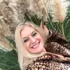 anaanobre - @anaanobre - TikTok