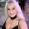 AnaNobre - @ananobre90 - TikTok