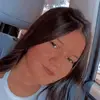 ananobree_ - @ananobree_ - TikTok