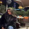 Ananobregadze - @ananobregadze - TikTok