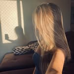 Anax_.s - @ana_.nobre - Instagram