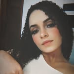 aninha - @ana__nobree - Instagram
