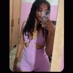 Paula 🤍 - @ana__nobre_ - Instagram