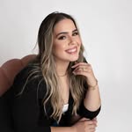SOBRANCELHAS | MICROPIGMENTAÇÃO | BROW LAMINATION | CÍLIOS - @ananobrega_sobrancelhas - Instagram