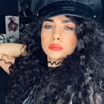 آنا دنس | آموزش رقص - @anano.dance - Instagram