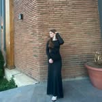 ანანო დავითიძე - @anano_davitidze - Instagram