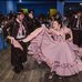 Ana Julia Noda - Facebook
