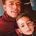 Ana Noda - Facebook