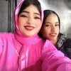 Ana Noda - @ana.noda3 - TikTok