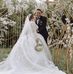 Ana Noda - Facebook