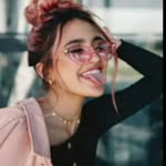 Ana NOda - @ananoda52 - Instagram