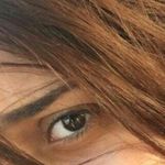 Ana Noda - @ana_noda_____ - Instagram