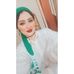 Ana Noda - Facebook