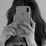 ana noda - @noda198 - Instagram