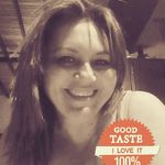 ana noda - @ananodam - Instagram