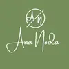 Ana Noda - @_ana.noda - TikTok
