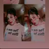Ana Noda - @ana.noda2 - TikTok