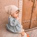 Ana Noda - Facebook