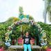 Ana Noda - Facebook