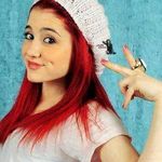 ana_noda - @ana_noda_23 - Instagram