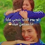 Ana Noda - @ana.noda.967422 - Instagram