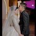 Ana Noda - Facebook