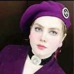 Ana Noda - @ana.noda.106 - Instagram