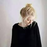 Ana Noda - @ana.noda.505 - Instagram