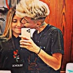 Ana Noda - @ana.noda.5439 - Instagram