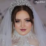 Ana Noda - @basem.nona.1 - Instagram