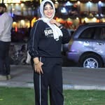 Ana Noda - @ndmhmd7530 - Instagram