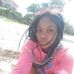 Ana Noda - Facebook