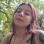Ana Noda - @ananoda_ - Instagram