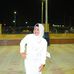 Ana Noda - Facebook