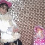 Ana Noda - @ana.noda.77736 - Instagram
