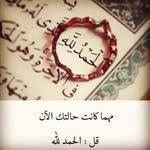 Ana Noda - @ana.noda.5055233 - Instagram