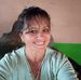 Ana Noda - Facebook