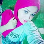 Ana Noda - @noda5936 - Instagram