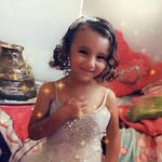 Ana Noda - @hendgamalelazab - Instagram