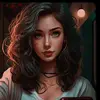 Ana NoDa - @ananoda0 - TikTok
