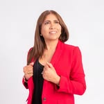 ANA NODA | Speaker - @_ana.noda - Instagram