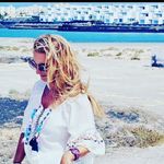 Ana Noda Exposito - @anna_noda_exposito - Instagram