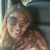 Ana Noda - @ananoda.y - TikTok