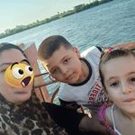 Ana Noda Shalaby - @ananodashalaby - Instagram