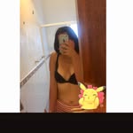 ana nodal - @ana_nodal - Instagram