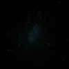 Anano Davitadze - @anano__davitadze - TikTok